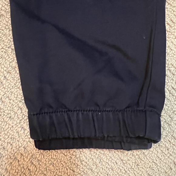 Banana Republic Joggers - Picture 3 of 5
